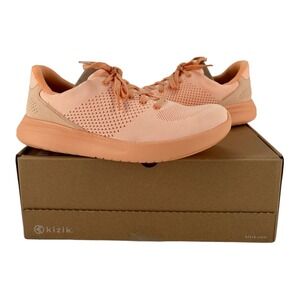 Kizik Lima Melon Outsole  Women's Size 12 W or Men's‎ Size 10.5 NWB